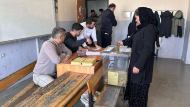 van ve hakkarinin yeni mahallelerinde secim heyecani jTWUg84C
