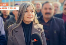 vanda kayyim karari sonrasi kadin projeleri rafa kalkti BMkmyCKP