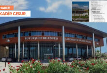 vanda kayyim yonetimindeki belediye arpalik oldu uc ayri goreve ayni isim GS5J8m8u