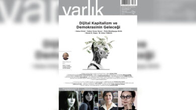 varlik dergisi mart sayisi cikti dijital kapitalizm ve demokrasinin gelecegi KJZgEc4X