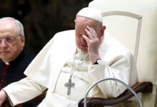 vatikan papa franciscus iki kez akut solunum yetmezligi gecirdi dPeF4AIq