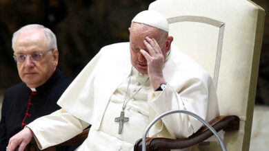 vatikan papa franciscus iki kez akut solunum yetmezligi gecirdi dPeF4AIq