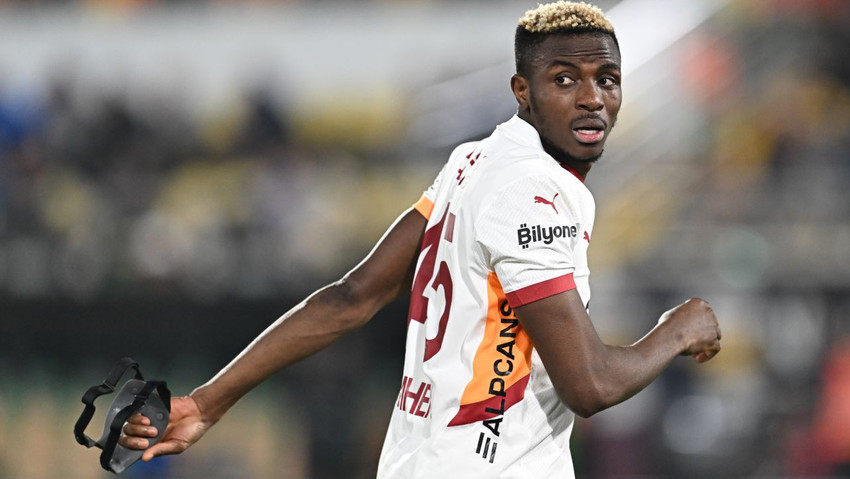 Victor Osimhen'i olan kazandı: 'Durdurulamayan güç' 2 victor osimheni olan kazandi durdurulamayan guc 0 rLGEqSZV