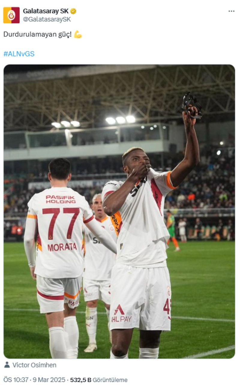 victor osimheni olan kazandi durdurulamayan guc 1 ITSpbZm8