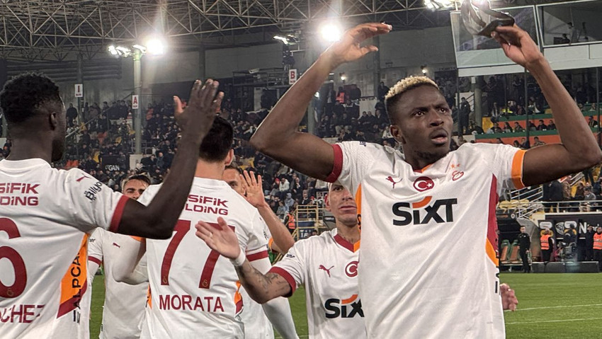 Victor Osimhen'i olan kazandı: 'Durdurulamayan güç' 4 victor osimheni olan kazandi durdurulamayan guc 2 rp8nrHOp