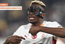 victor osimheni olan kazandi durdurulamayan guc xY7qEK3N