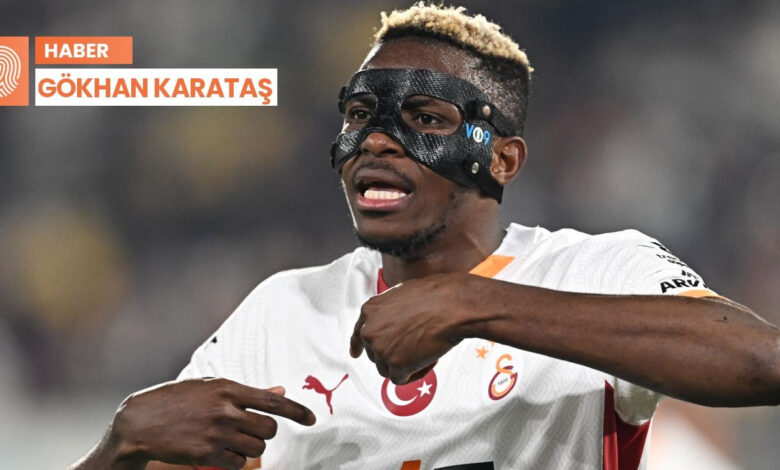 Victor Osimhen'i olan kazandı: 'Durdurulamayan güç' 1 victor osimheni olan kazandi durdurulamayan guc xY7qEK3N