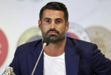 volkan demirelden yeni transfere ovgu 30 yildir oynayan isimler arasinda ilk 3e yazarim 6HeQntHL