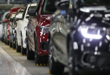 volkswagende motor sorunu 177 bin otomobil geri cagirilacak 4B8YgXmn