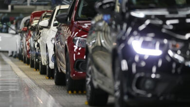 volkswagende motor sorunu 177 bin otomobil geri cagirilacak 4B8YgXmn