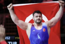 wada duyurdu 12 turk sporcuya doping cezasi PHuPtqL8
