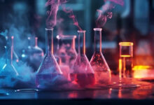 yapay zeka yiyecek tatlarinin formulu ile lezzet uretti NpTwbNAG