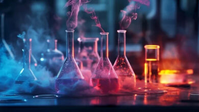 yapay zeka yiyecek tatlarinin formulu ile lezzet uretti NpTwbNAG
