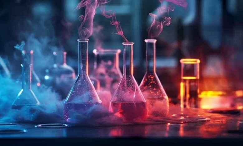Yapay zeka yiyecek tatlarının formülü ile lezzet üretti 1 yapay zeka yiyecek tatlarinin formulu ile lezzet uretti NpTwbNAG