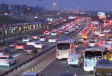 yargi paketinde yeni detay trafik suclarina yatari olan hapis cezasi geliyor c1yQjfwM