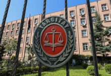 yargitaydan emsal eski sevgili karari 6 ay hapis 8Xkj7XdC