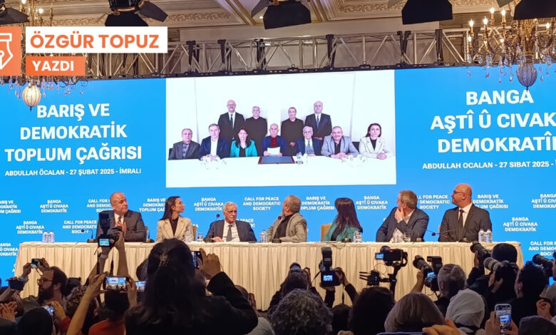 'Yarın Diyarbakır'a da kayyım atanır mı?' 1 yarin diyarbakira da kayyim atanir mi i4gO1yLx