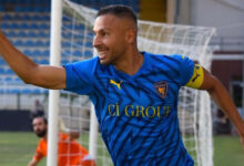 yasin oztekinden kariyer rekoru gol kralligi yarisinda zirvede pASAyNk9