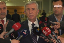 yavastan beker sorusuna yanit genel baskanimiz niye oyle emanet etti bilmiyorum djHgU7kA