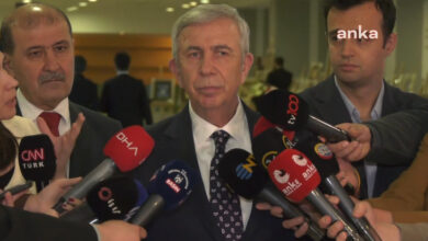yavastan beker sorusuna yanit genel baskanimiz niye oyle emanet etti bilmiyorum djHgU7kA