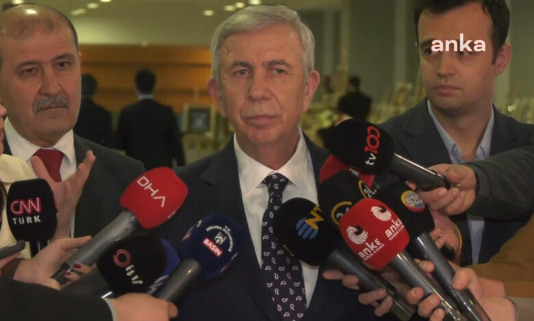 Yavaş'tan Beker sorusuna yanıt: Genel Başkanımız niye öyle emanet etti bilmiyorum 1 yavastan beker sorusuna yanit genel baskanimiz niye oyle emanet etti bilmiyorum djHgU7kA