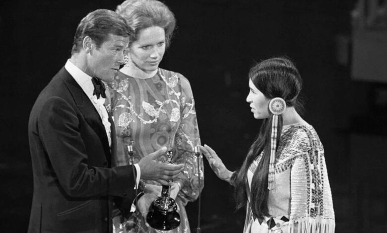 Yeni bir yüzyılın eşiğinde: İlk törenden bugüne Oscar ödülünün kısa tarihi 1 yeni bir yuzyilin esiginde ilk torenden bugune oscar odulunun kisa tarihi YfUMq65m