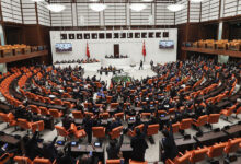yeni dokunulmazlik fezlekeleri mecliste 9 vekil hakkinda 13 dosya hazirlandi mxNE21tO