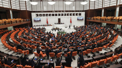 yeni dokunulmazlik fezlekeleri mecliste 9 vekil hakkinda 13 dosya hazirlandi mxNE21tO