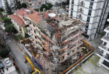 yeni duzenleme eviniz haberiniz olmadan satilabilir 9efFRlqC