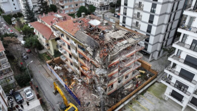 yeni duzenleme eviniz haberiniz olmadan satilabilir 9efFRlqC