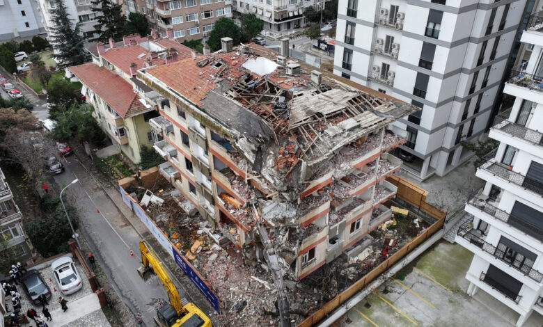 Yeni düzenleme: Eviniz haberiniz olmadan satılabilir 1 yeni duzenleme eviniz haberiniz olmadan satilabilir 9efFRlqC