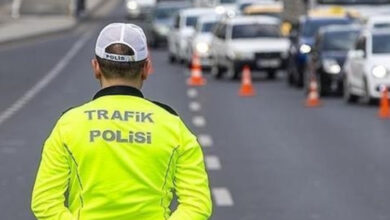 yeni kanun teklifi hazirligi trafikte para cezalari artiriliyor bIyCcqDC