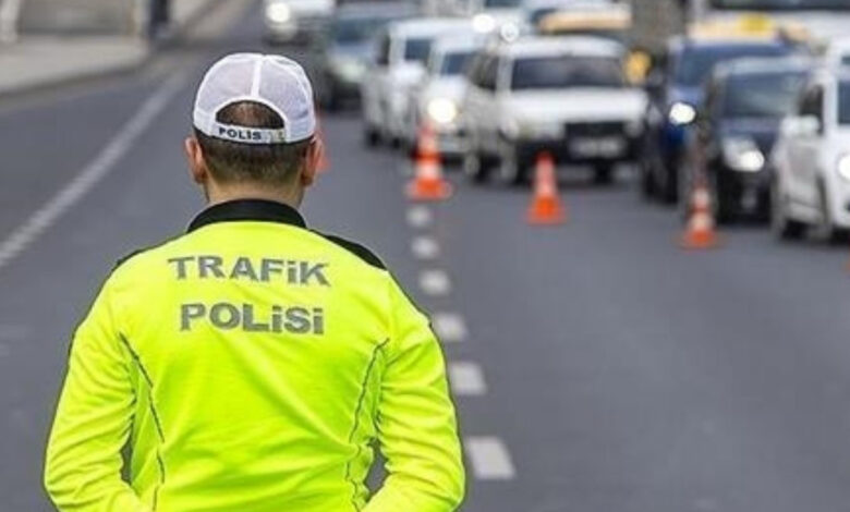 Yeni kanun teklifi hazırlığı: Trafikte para cezaları artırılıyor 1 yeni kanun teklifi hazirligi trafikte para cezalari artiriliyor bIyCcqDC