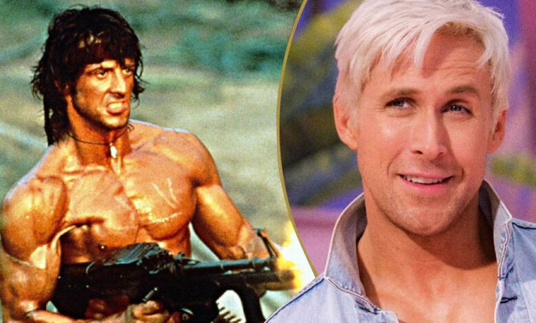 yeni rambo filmi geliyor vietnam savasi yillarina odaklanacak qc6cU3nL