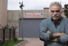 yeniden gundemde umut hakki nedir XgOWWDU3
