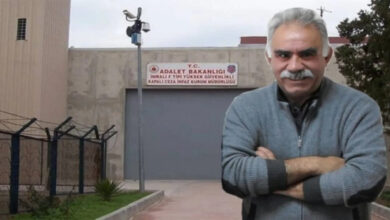 yeniden gundemde umut hakki nedir XgOWWDU3