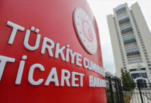 yenilenmis urun satisina yeni duzenleme g1S9Nyiu