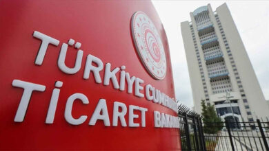 yenilenmis urun satisina yeni duzenleme g1S9Nyiu
