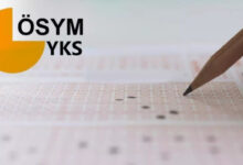 yksye basvuru icin son gun bugun vv68KSFL