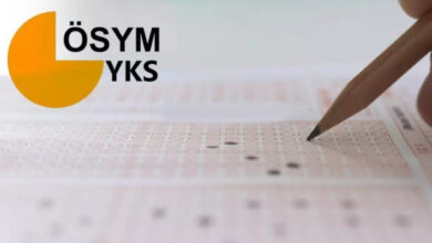 yksye basvuru icin son gun bugun vv68KSFL