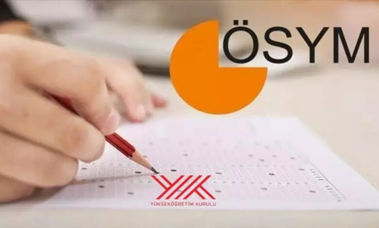 YÖKDİL sonuçları açıklandı 1 yokdil sonuclari aciklandi gmMwGnQt