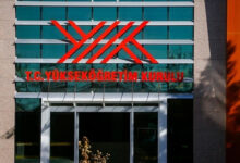 yoke ait resmi aracta uyusturucu bulundu ZDCL4Trm