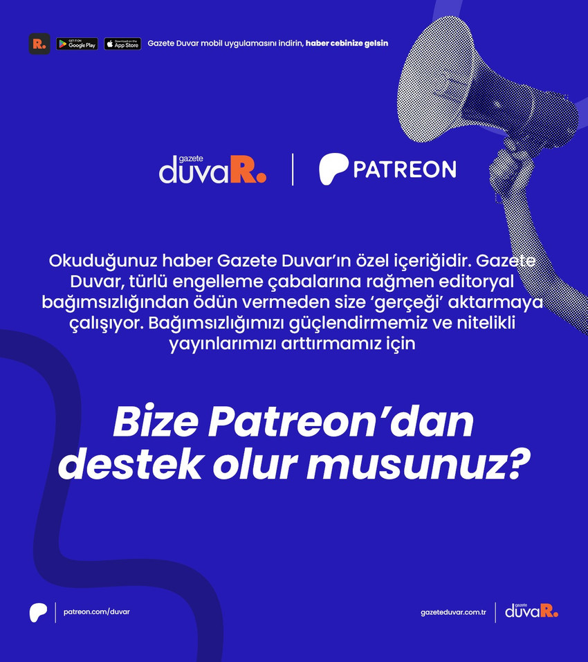 yunanistan tempinin yildonumunde sokakta ya onlarin k ri ya bizim hayatimiz 4 YpiDvmNQ