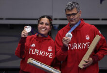 yusuf dikec ve sevval ilayda tarhan avrupa sampiyonu oldu fWqJQr8x