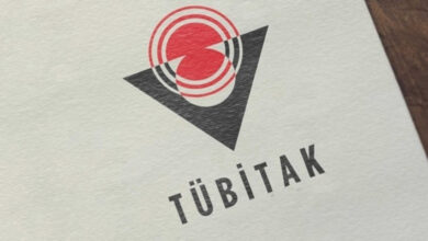 yuzde 3 hisse karsiliginda 900 bin lira destek tubitak basvurulari acildi j6i3Eybj