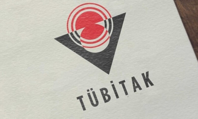 Yüzde 3 hisse karşılığında 900 bin lira destek: TÜBİTAK başvuruları açıldı 1 yuzde 3 hisse karsiliginda 900 bin lira destek tubitak basvurulari acildi j6i3Eybj