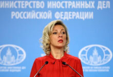 zaharova zelenskinin abd ziyareti tam bir siyasi basarisizlik aiyj2irf