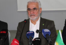 zekeriya yapicioglu ocalan ile istihbarat arasinda 1 yildir gorusmeler var e6u25laz