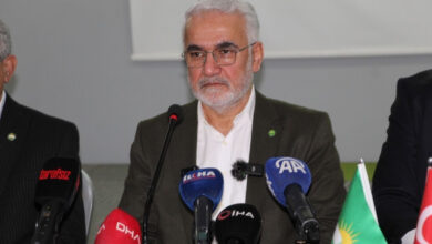 zekeriya yapicioglu ocalan ile istihbarat arasinda 1 yildir gorusmeler var e6u25laz