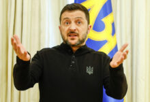 zelenski abdyle yapilacak anlasma guvenlik garantileri iceriyor TOAAmxZR
